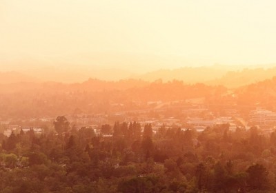 krakowski smog
