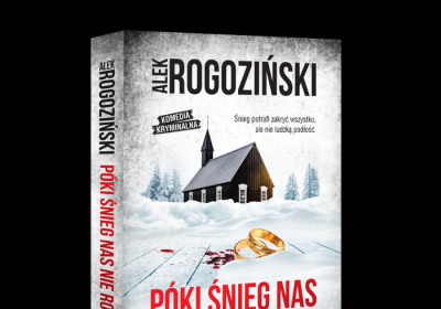 poki snieg nas nie rozlaczy