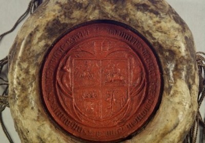 przywilej cerekwicki