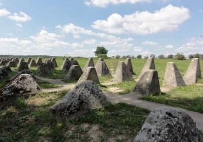 rozminowywanie