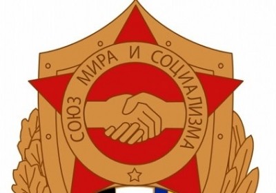 manewry sojuz 81
