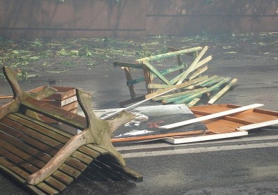 Inscenizacja wydarzeń czerwcowych