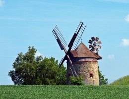 tower-windmill-windmill-monument-protected-161994
