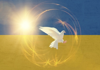 wojna na ukrainie