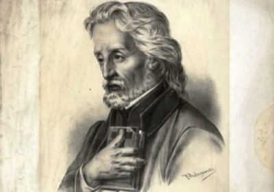 uniwersytet w Wilnie