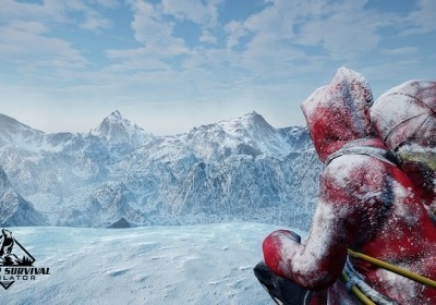 winter survival