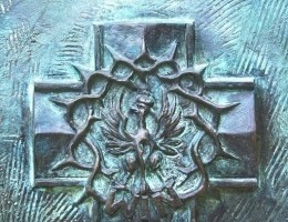 Zrzeszenie Wolność i Niezawisłość