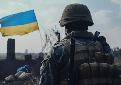 wojna na ukrainie