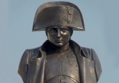 wojska napoleona