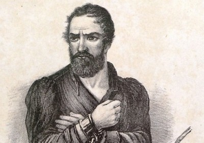 wolnomularstwo narodowe