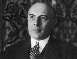 zamach Januszajtisa