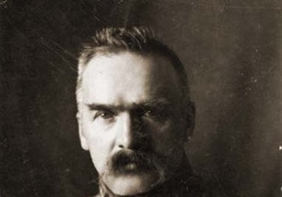 zamach na pilsudskiego we lwowie