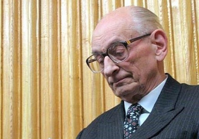 towarzystwo kursow naukowych