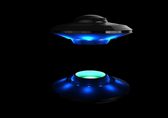 ufo
