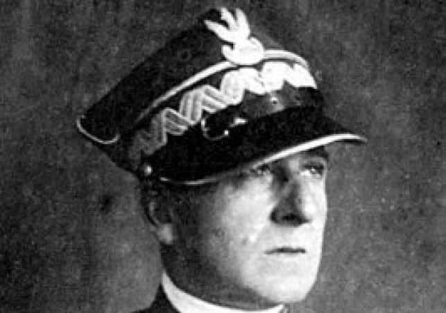 wieniawa dlugoszowski
