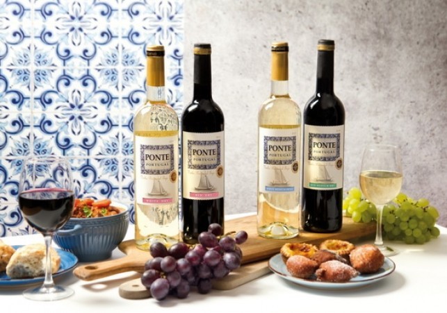 wino w polsce