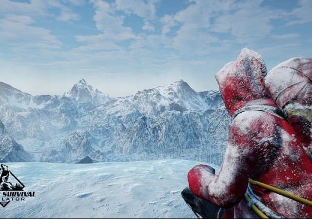winter survival