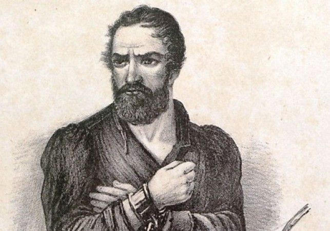 wolnomularstwo narodowe