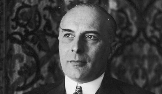 zamach Januszajtisa